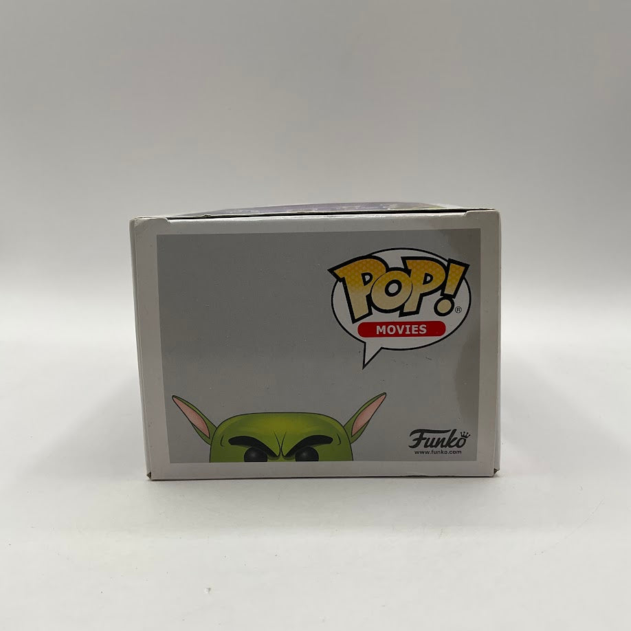 Swackhammer Funko Pop! Space Jam #416、Funko、kayou