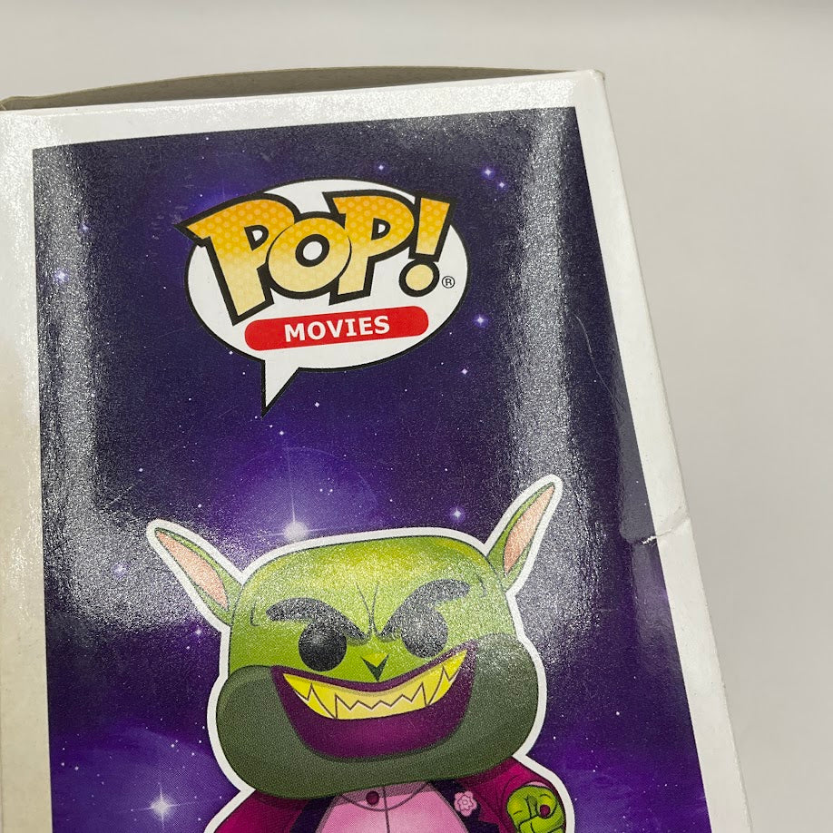 Swackhammer Funko Pop! Space Jam #416、Funko、kayou