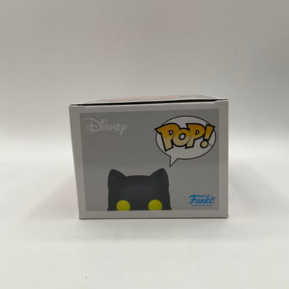 Thackery Binx Funko Pop! Hocus Pocus #1247 Funko Exclusive