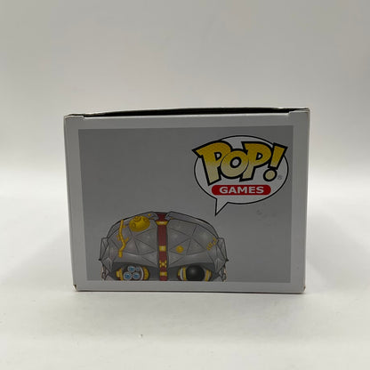 Corvo Funko Pop! Dishonored 2 #122