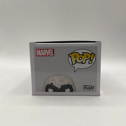 Zombie Moon Knight Funko Pop! Marvel Zombies #796 Funko Exclusive