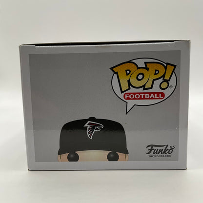Matt Ryan Funko Pop! Atlanta Falcons #73 - Collector Store LLC