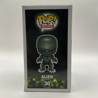 Alien Funko Pop! Movies #30 - Collector Store LLC