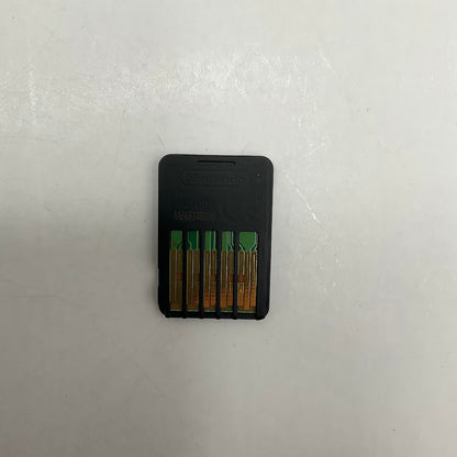 Splatoon 2 Nintendo Switch Used