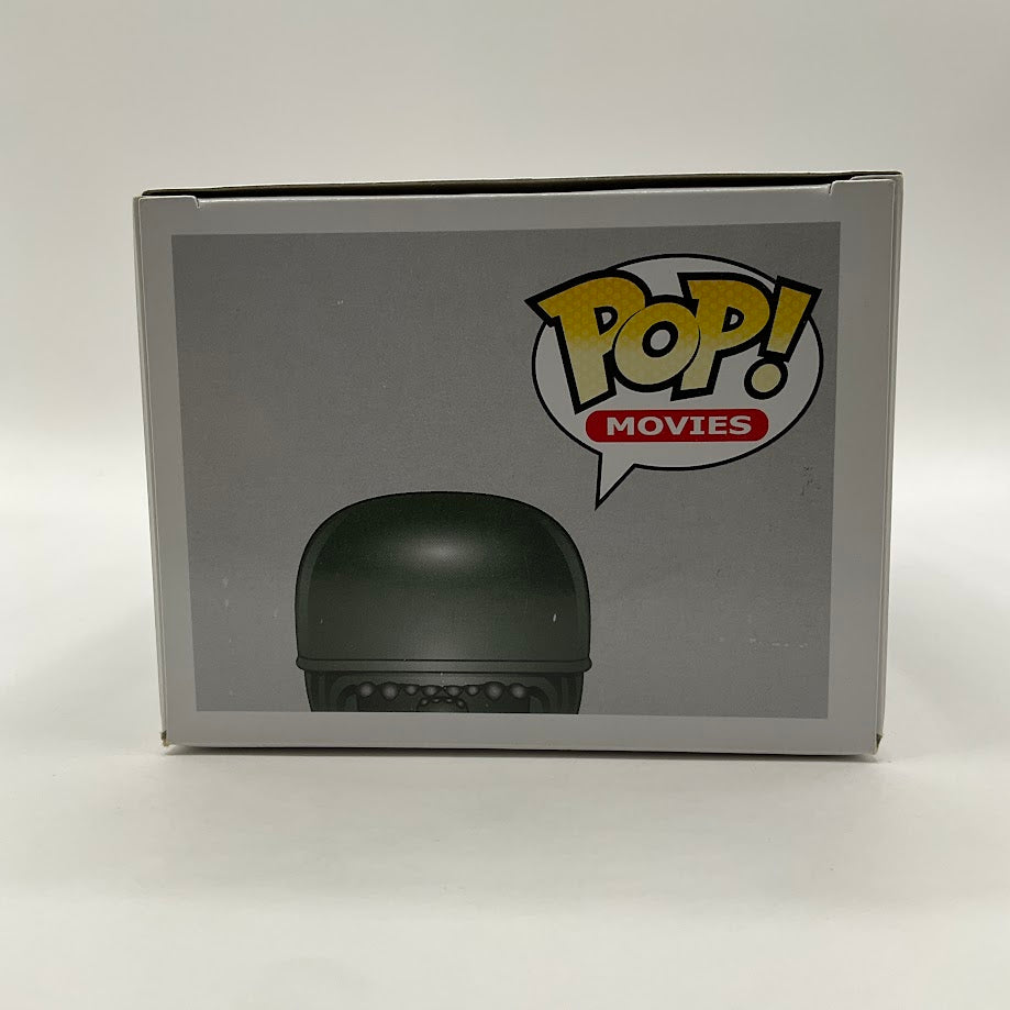 Alien Funko Pop! Movies #30 - Collector Store LLC