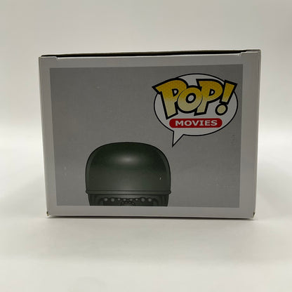 Alien Funko Pop! Movies #30 - Collector Store LLC