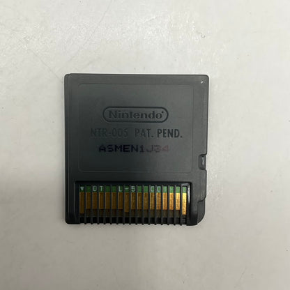 Super Mario 64 DS Nintendo DS Used