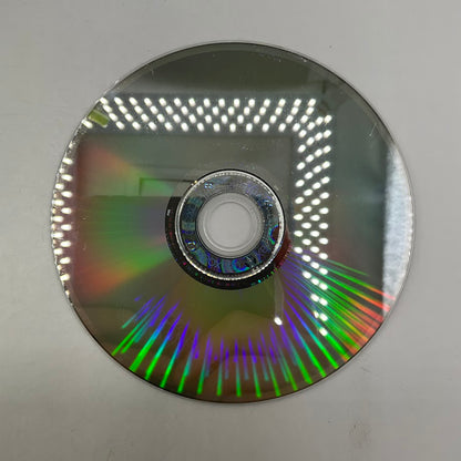BandFuse: Rock Legends Xbox 360 Used