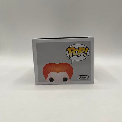 Winifred Sanderson Funko Pop! Hocus Pocus #557
