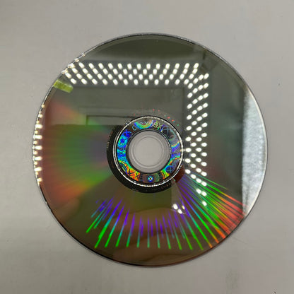 Deus Ex: Human Revolution Xbox 360 Used