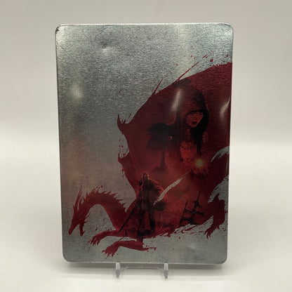 Dragon Age: Origins [Collector's Edition] Xbox 360 Used