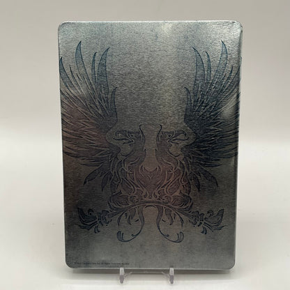 Dragon Age: Origins [Collector's Edition] Xbox 360 Used