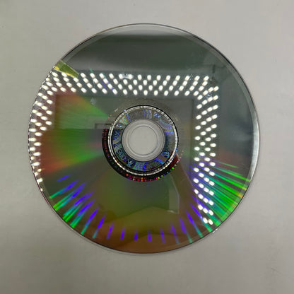 Forza Horizon Xbox 360 Used