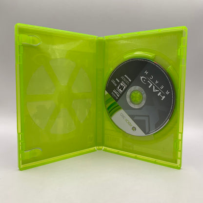 Halo: Reach Xbox 360 Used #2