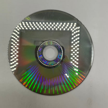 Homefront Xbox 360 Used