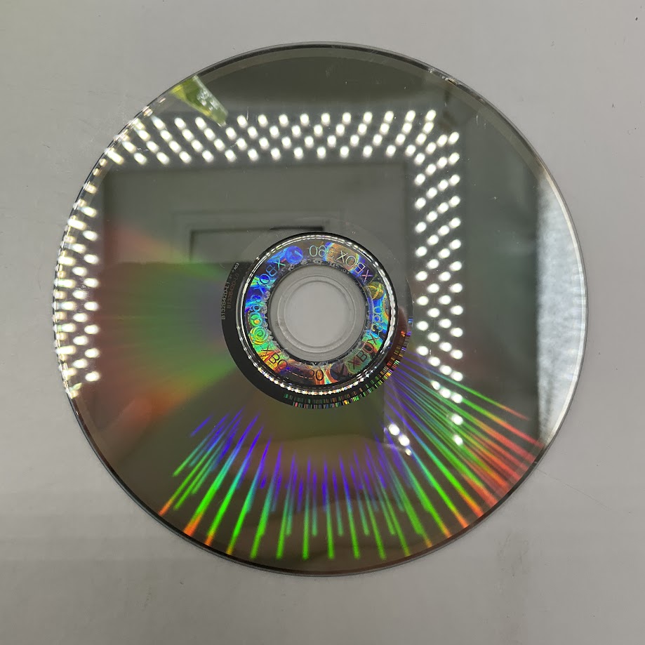 Need For Speed: Hot Pursuit [Limited Edition] Xbox 360 Used