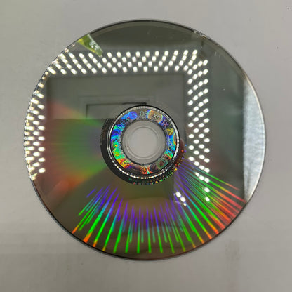 Need For Speed: Hot Pursuit [Limited Edition] Xbox 360 Used