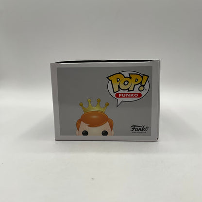 Freddy Funko as Wolfman Funko Pop! SE Box of Fun 3000PCS
