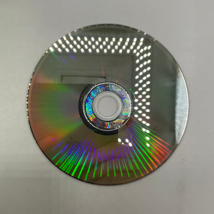 Vanquish Xbox 360 Used