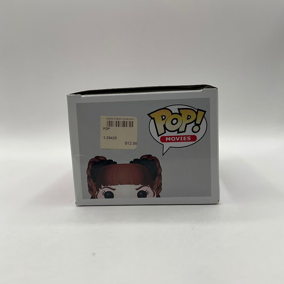 Amber Funko Pop! Clueless #249