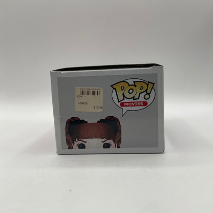 Amber Funko Pop! Clueless #249