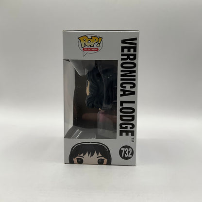 Veronica Lodge Funko Pop! Riverdale #732
