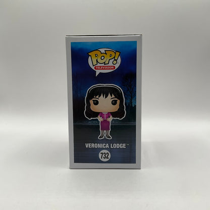 Veronica Lodge Funko Pop! Riverdale #732