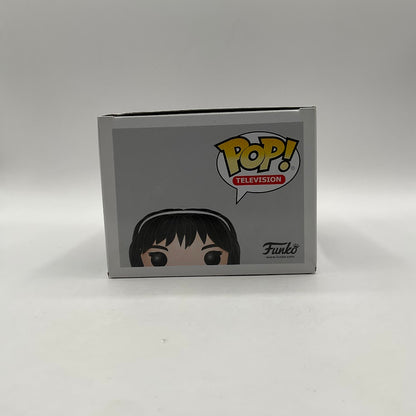Veronica Lodge Funko Pop! Riverdale #732