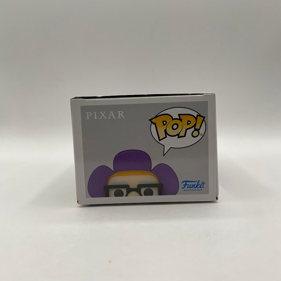Carl Funko Pop! Dug Days #1096