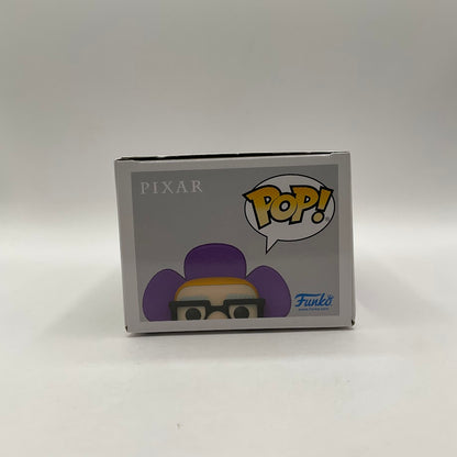 Carl Funko Pop! Dug Days #1096