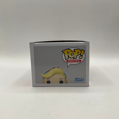 Hermey Funko Pop! Rudolph The Red-Nosed Reindeer #1261