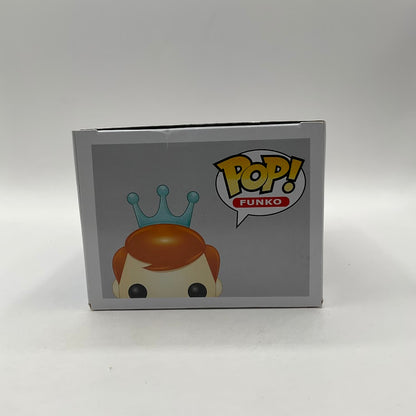 Freddy Funko Pop! SE Members Only