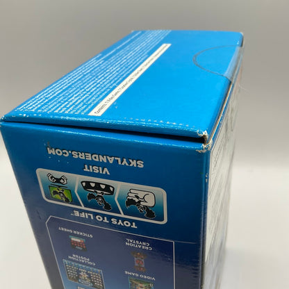 Skylanders Imaginators [Portal Owners Pack] Wii U Sealed