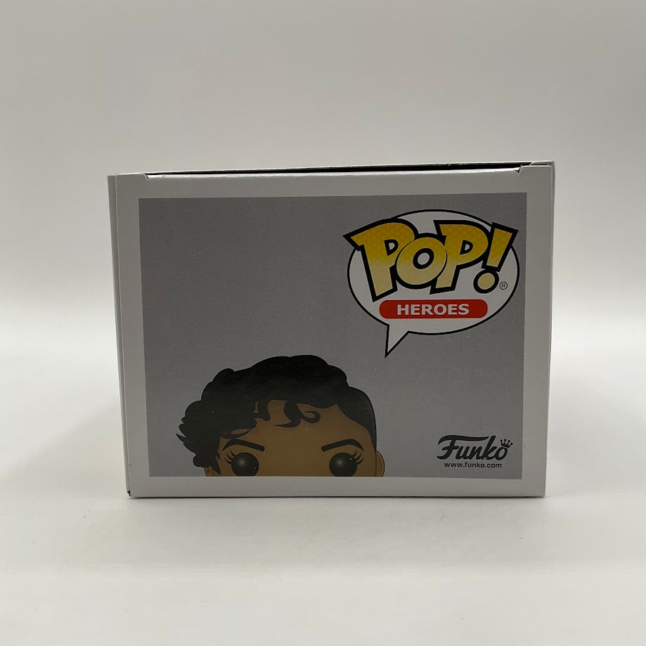 Darla Funko Pop! Shazam! #264 - Collector Store LLC