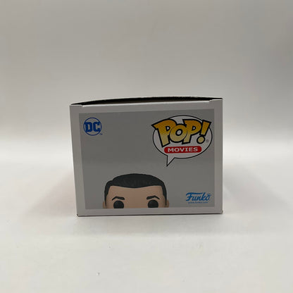 Shazam! Funko Pop! Fury of the Gods #1277 GITD Chase Limited Edition