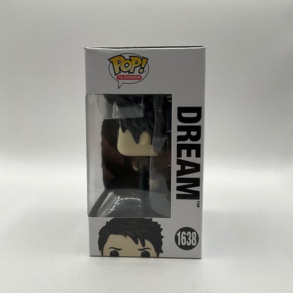 Dream Funko Pop! The Sandman #1638