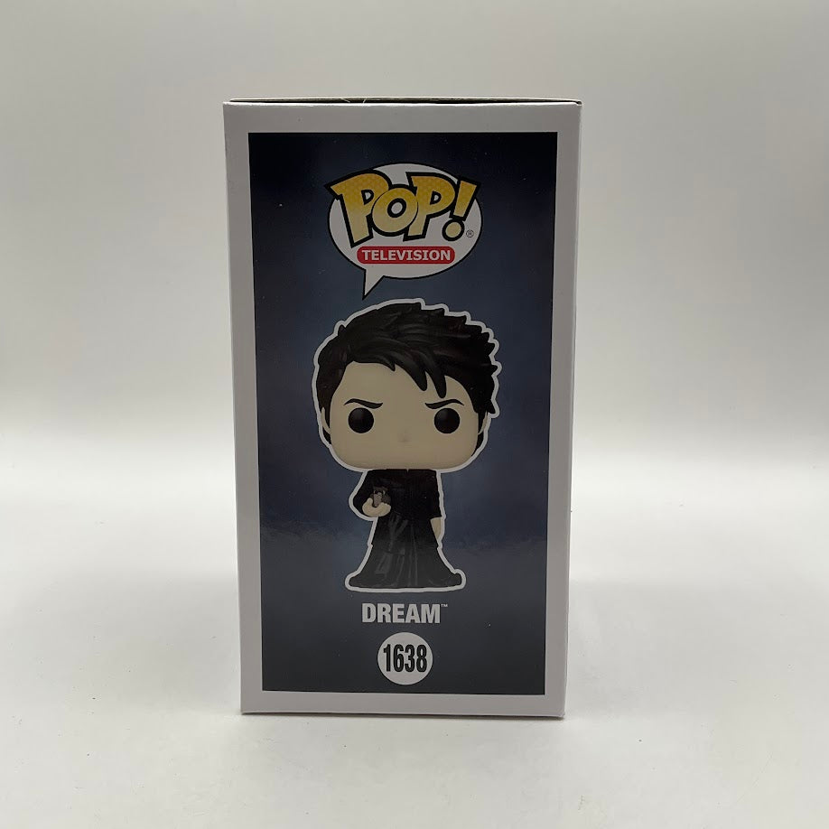 Dream Funko Pop! The Sandman #1638