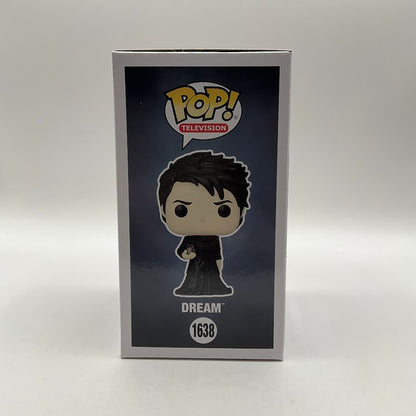 Dream Funko Pop! The Sandman #1638