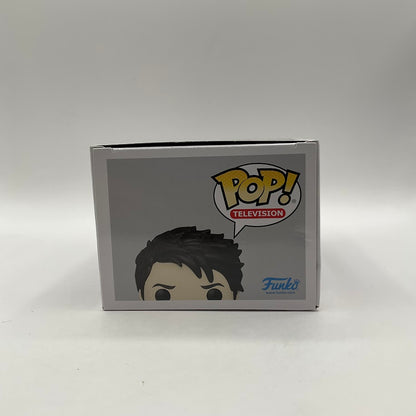 Dream Funko Pop! The Sandman #1638