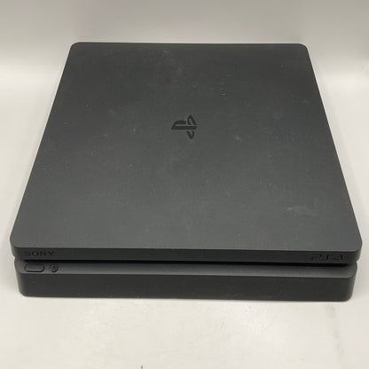 Playstation 4 Slim 1TB Console