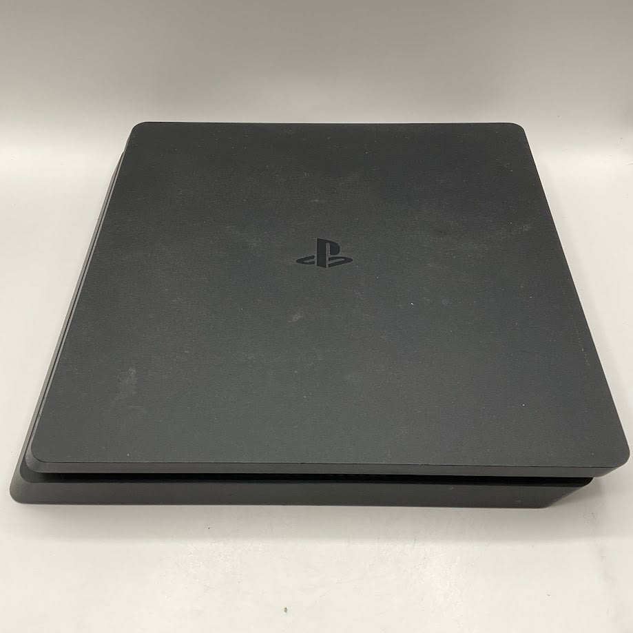 Playstation 4 Slim 1TB Console
