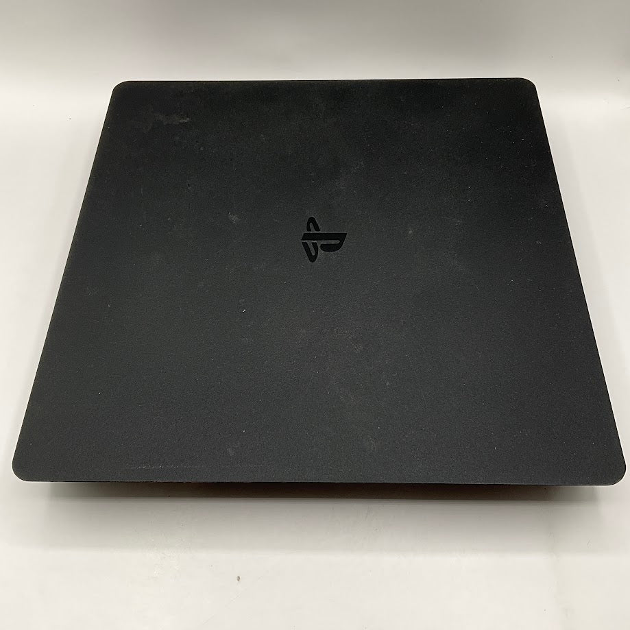 Playstation 4 Slim 1TB Console