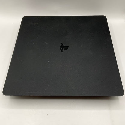 Playstation 4 Slim 1TB Console