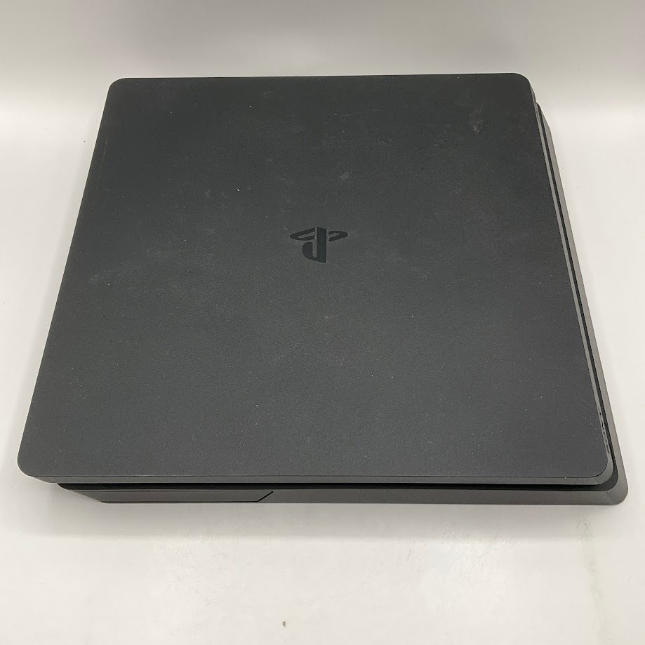 Playstation 4 Slim 1TB Console