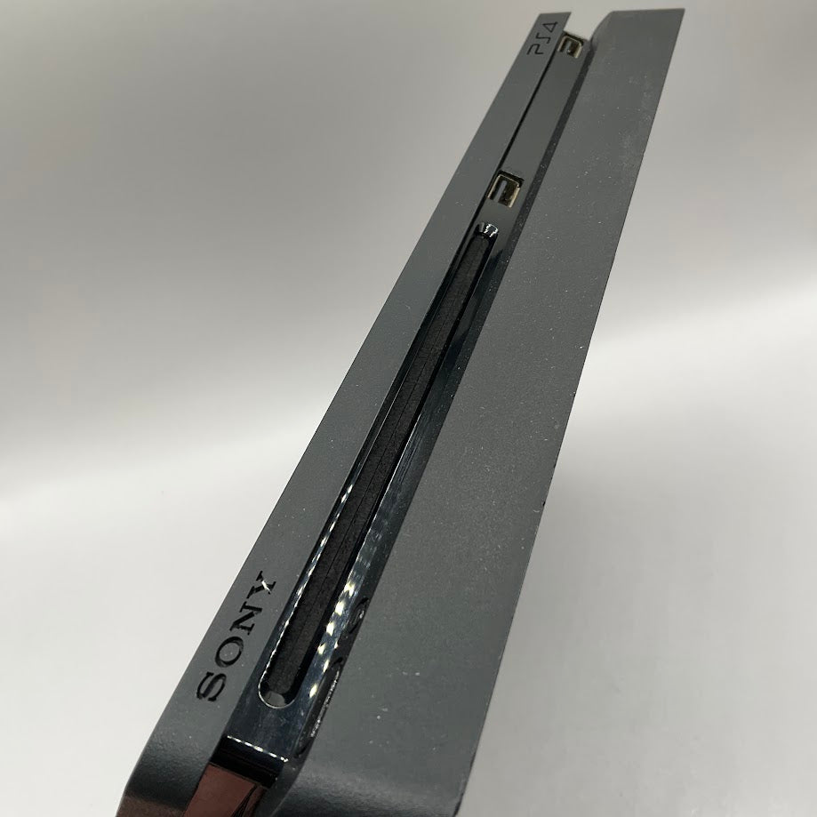 Playstation 4 Slim 1TB Console