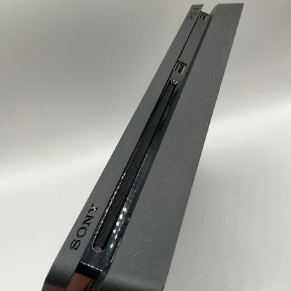 Playstation 4 Slim 1TB Console
