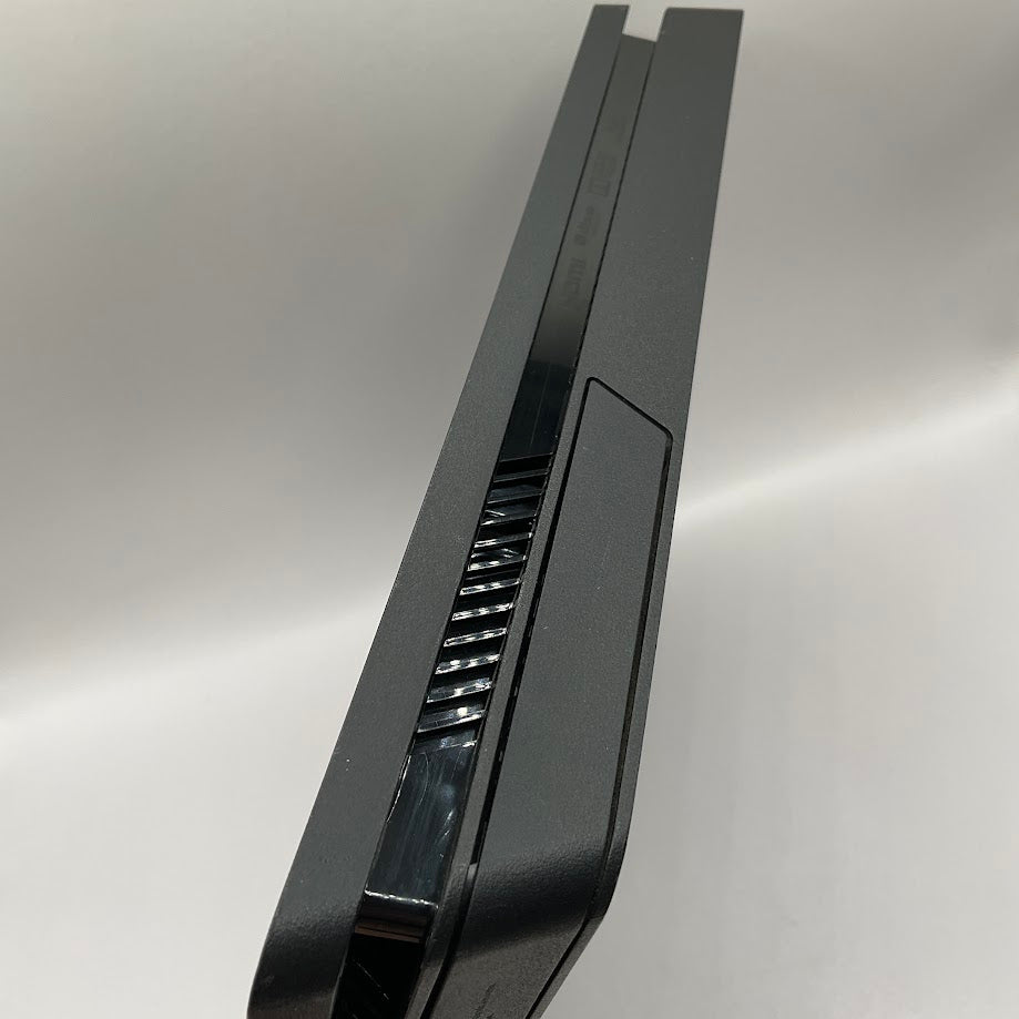Playstation 4 Slim 1TB Console