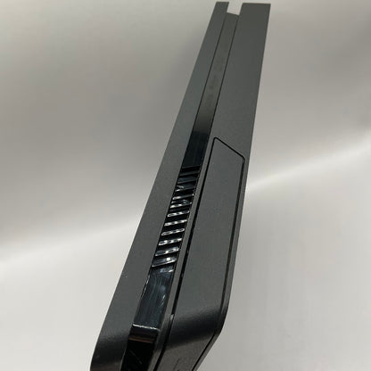 Playstation 4 Slim 1TB Console
