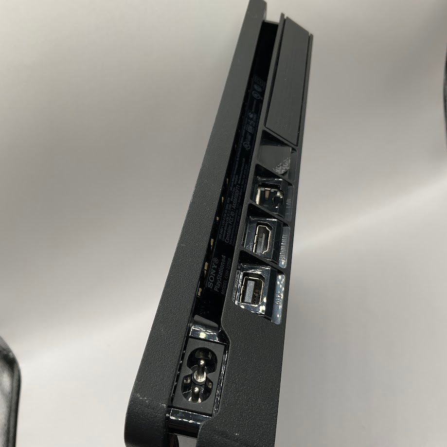 Playstation 4 Slim 1TB Console