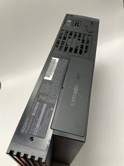 Playstation 2 Console